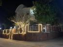 Best rehabilitation centre in pune