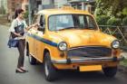 best taxi service in Dehradun
