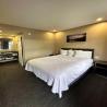 Black Jack Inn South Lake Tahoe