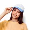 Blessed Hat