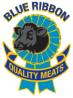 Blue Ribbon Meats LLC