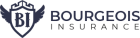 Bourgeois Insurance Agency, LLC