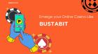 Bustabit clone