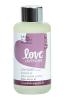 Buy 100% pure organic oils