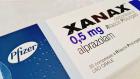 Buy Ambien online at cheap price with overnight delivery!