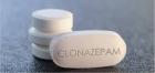Buy Clonazepam 2mg Online Next Day Delivery
