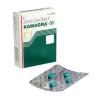 Buy Kamagra Chewable 100mg Online in USA