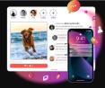 buy likes instagram
