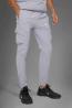 Buy Loose Track Pants Online-RageFit