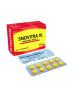 Buy Snovitra xl 60mg Online  | vardenafil 60mg