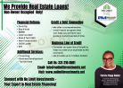 Buying a Home or Investing in Real Estate?