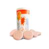 Cheap Price Kamagra Effervescent (Sildenafil 100mg) Tablets