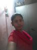 Child care.Nanny.Governess.Patient care.Mother care.Cook.Japa maid, Nurse.M.F available passport hol