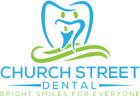 Church Street Dental