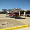 Cimarron Inn