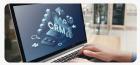 CRM Development Company in Noida
