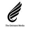 Currently Bahrain News, Today’s Events, Emirates Media