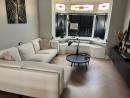 Custom IKEA Sofa Covers | Stretch Corner Covers | 58 Fabrics
