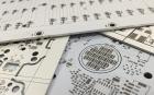 Custom MCPCB and IMPCB Boards for Electronics