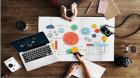 Digital Marketing Agency