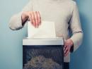 Document shredding service | Priority 1 Shredding