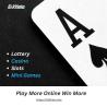 Download 61khelo App for Exclusive Games & Rewards | 61khelo Download