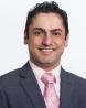 Dr. Alireza Farkhondeh (Dr. Far)