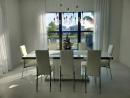 Dual layer shades services | Florida Design & Associates