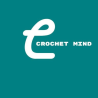 Easy Crochet Patterns & Tutorials