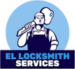 EL locksmith