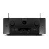 Enhance Your Audio Experience with the Marantz NR1200 in Sydney