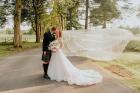 Expert Wedding Photography Services in Glasgow