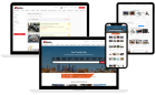 Find the Best Open Source PHP Script for Your Online Marketplace