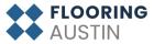 Flooring Austin