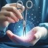 Forceps: An Essential Surgical Instrument