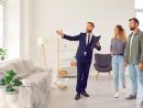 Furnished property rentals | Joseph Geier Properties LLC