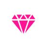 Gem Compare