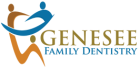 Genesee Family Dentistry Flint