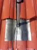 Get Benefits from Local TV Antenna Installers in Perth