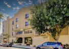 Get in Touch with Harbor Terrace for Best Assisted Living Services in San Pedro, California