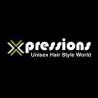 Get Premium Keratin Hair Treatment @ Xpressions Unisex Hair Style World