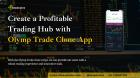 Get the Best Olymp Trade Clone Script – Start Trading Today!