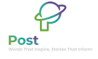 guest post services - post planets