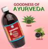 Healthy Living Starts with Sugarcure Juice – Ayurveda’s Best