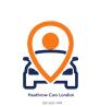 Heathrow Airport Transfers