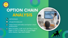 How to Use Option Chain Analysis Effectively