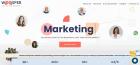 Internet Marketing Company USA