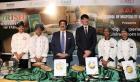 Irish Cuisines Delight Guests at the 2nd Irish Film Festival of India