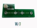 IS200EXCSG1ABA in Stock. Buy, Repair, or Exchange from World of Controls