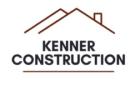 Kenner Construction &Remodeling